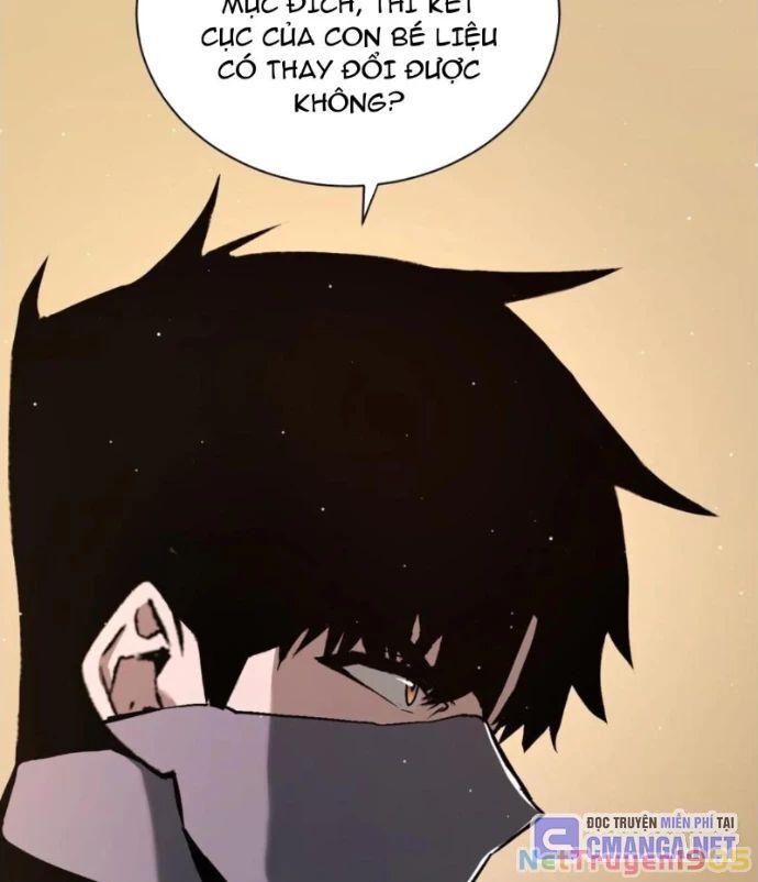 Trở Thành Anh Hùng Mạnh Nhất Nhờ Gian Lận - Chapter 35 - Page 90