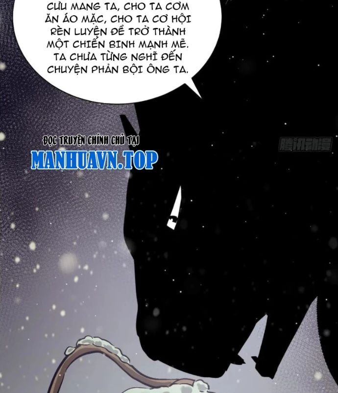 Trở Thành Anh Hùng Mạnh Nhất Nhờ Gian Lận - Chapter 35 - Page 92