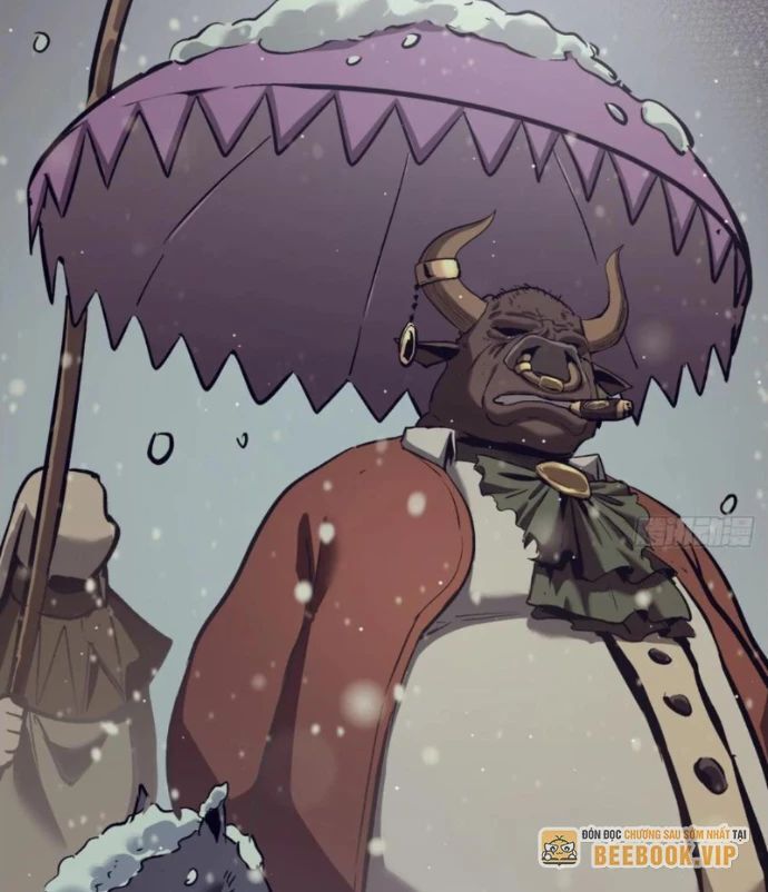 Trở Thành Anh Hùng Mạnh Nhất Nhờ Gian Lận - Chapter 35 - Page 93