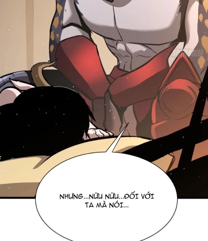 Trở Thành Anh Hùng Mạnh Nhất Nhờ Gian Lận - Chapter 35 - Page 98