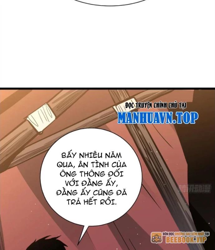 Trở Thành Anh Hùng Mạnh Nhất Nhờ Gian Lận - Chapter 35 - Page 99