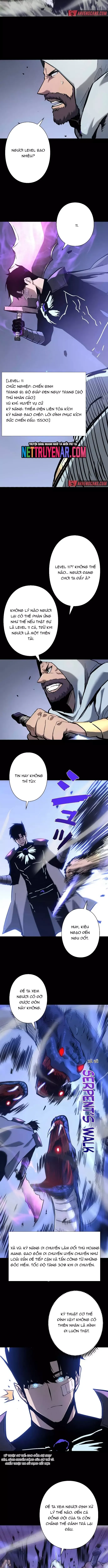 Trở Thành Anh Hùng Mạnh Nhất Nhờ Gian Lận - Chapter 38 - Page 6