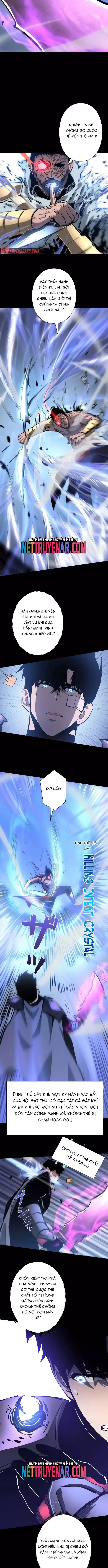 Trở Thành Anh Hùng Mạnh Nhất Nhờ Gian Lận - Chapter 38 - Page 9