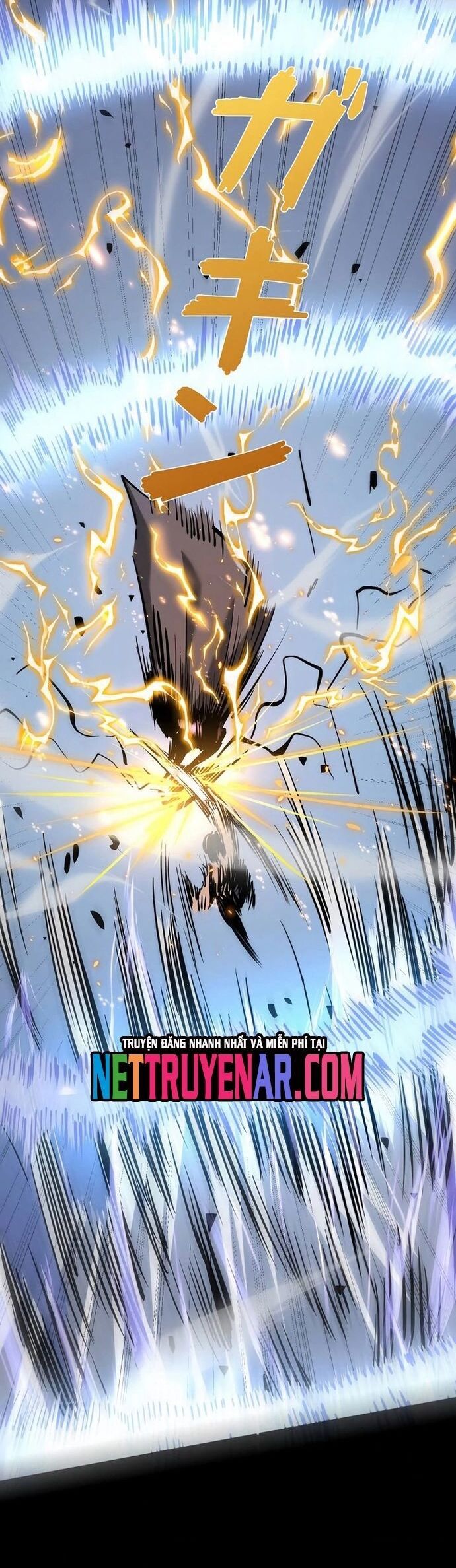 Trở Thành Anh Hùng Mạnh Nhất Nhờ Gian Lận - Chapter 39 - Page 10