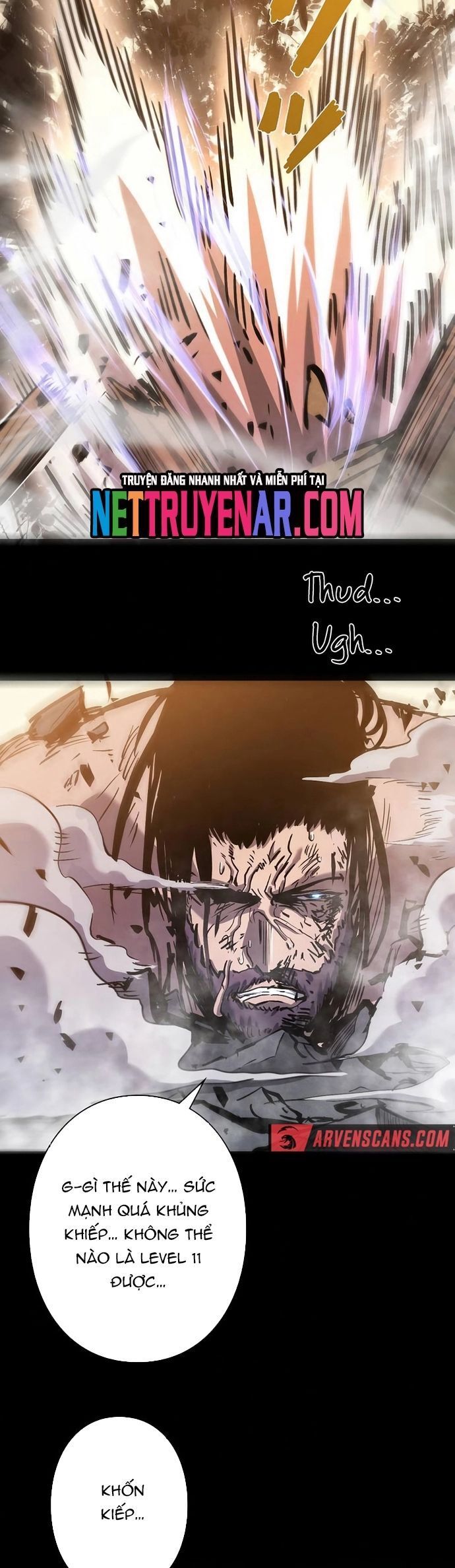 Trở Thành Anh Hùng Mạnh Nhất Nhờ Gian Lận - Chapter 39 - Page 13