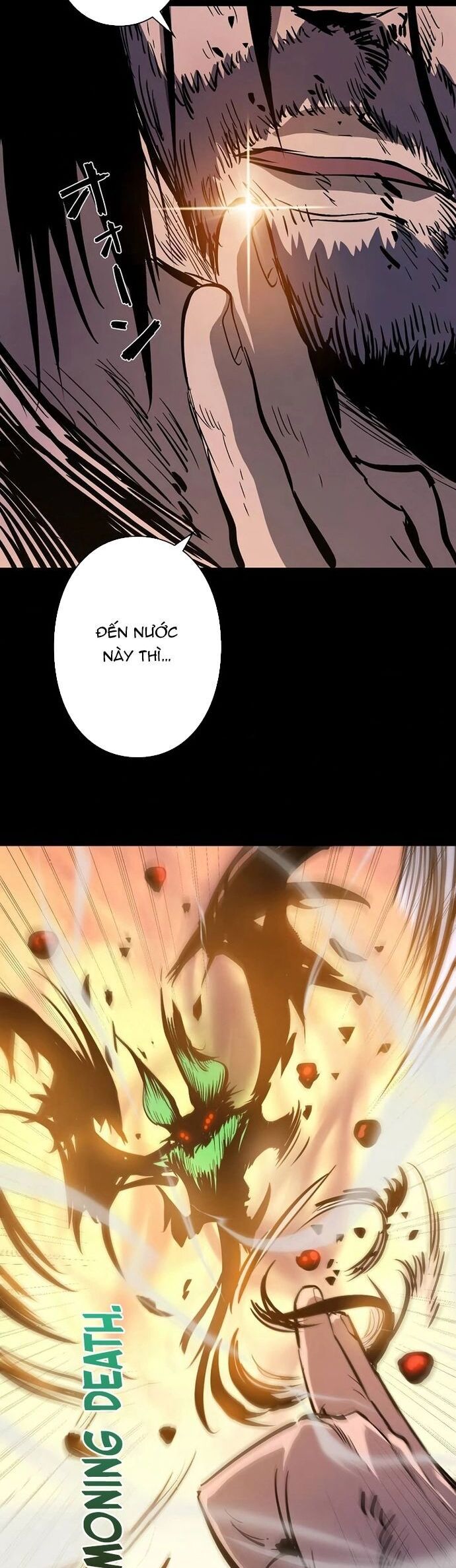 Trở Thành Anh Hùng Mạnh Nhất Nhờ Gian Lận - Chapter 39 - Page 14