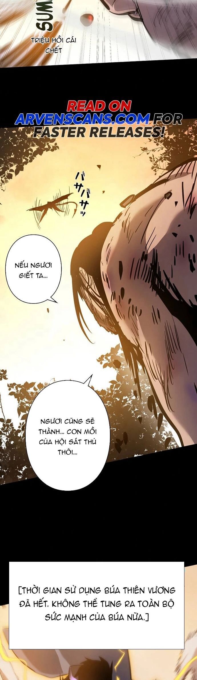 Trở Thành Anh Hùng Mạnh Nhất Nhờ Gian Lận - Chapter 39 - Page 15
