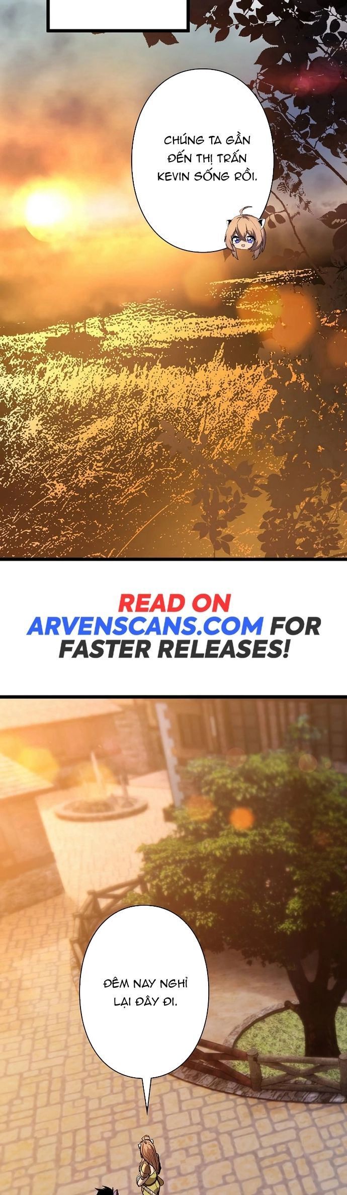 Trở Thành Anh Hùng Mạnh Nhất Nhờ Gian Lận - Chapter 39 - Page 29