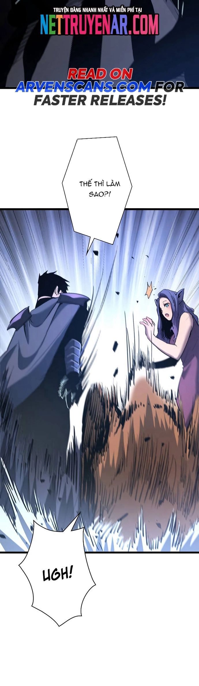 Trở Thành Anh Hùng Mạnh Nhất Nhờ Gian Lận - Chapter 39 - Page 45