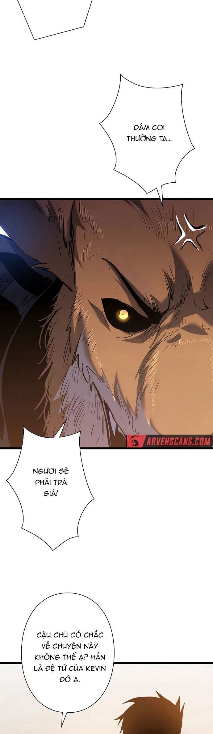 Trở Thành Anh Hùng Mạnh Nhất Nhờ Gian Lận - Chapter 39 - Page 48