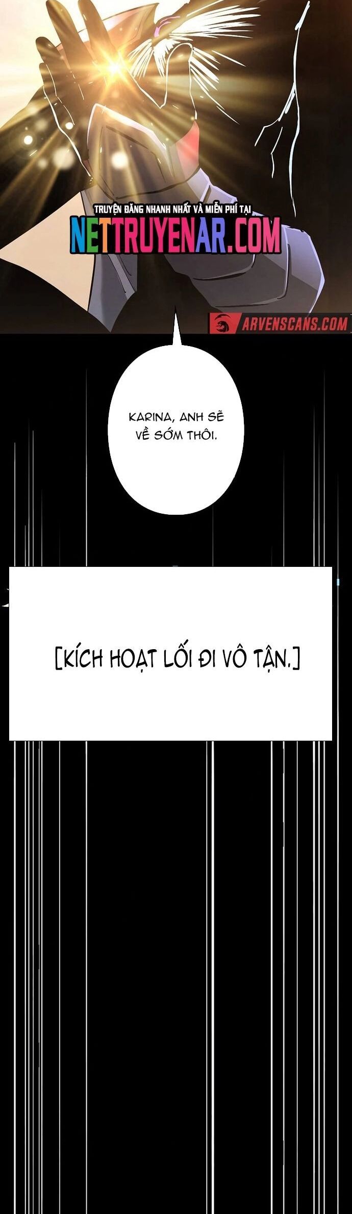 Trở Thành Anh Hùng Mạnh Nhất Nhờ Gian Lận - Chapter 39 - Page 52