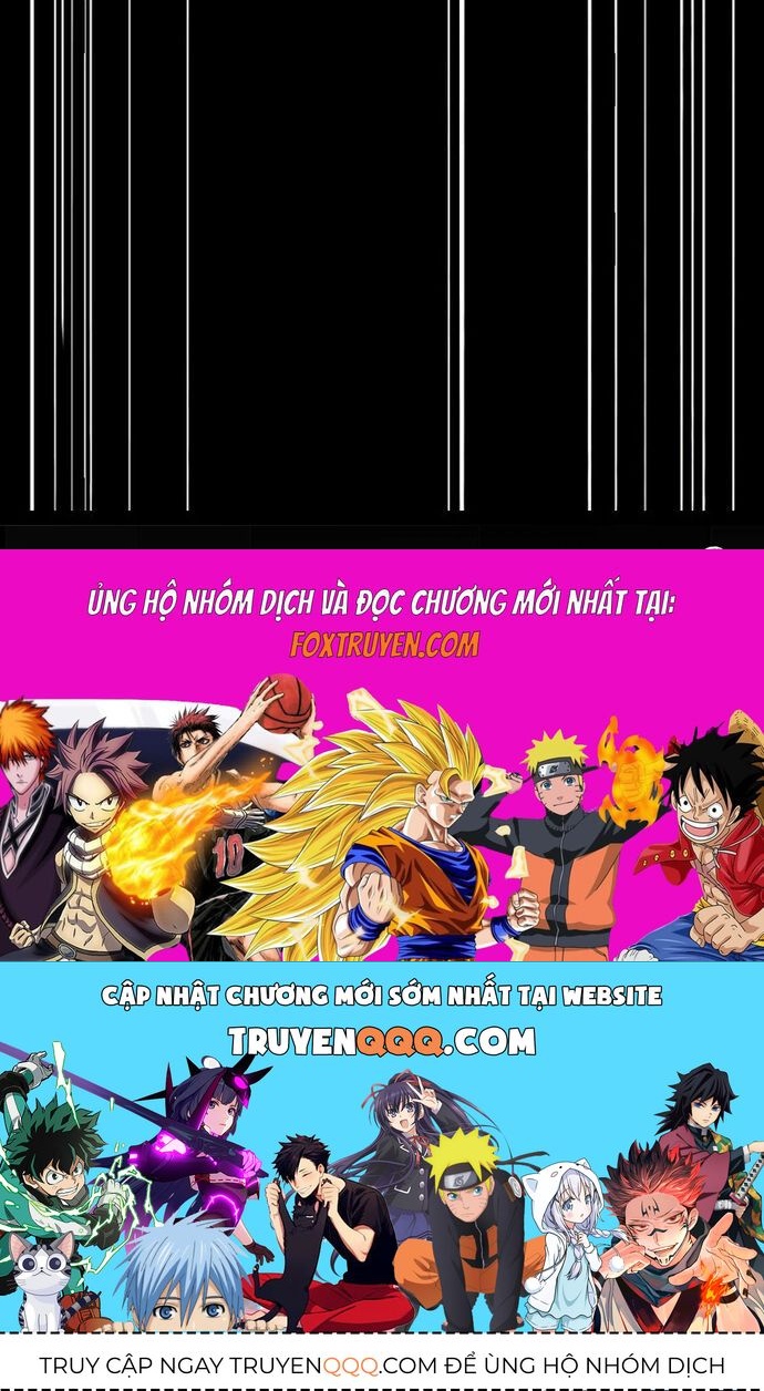 Trở Thành Anh Hùng Mạnh Nhất Nhờ Gian Lận - Chapter 39 - Page 53