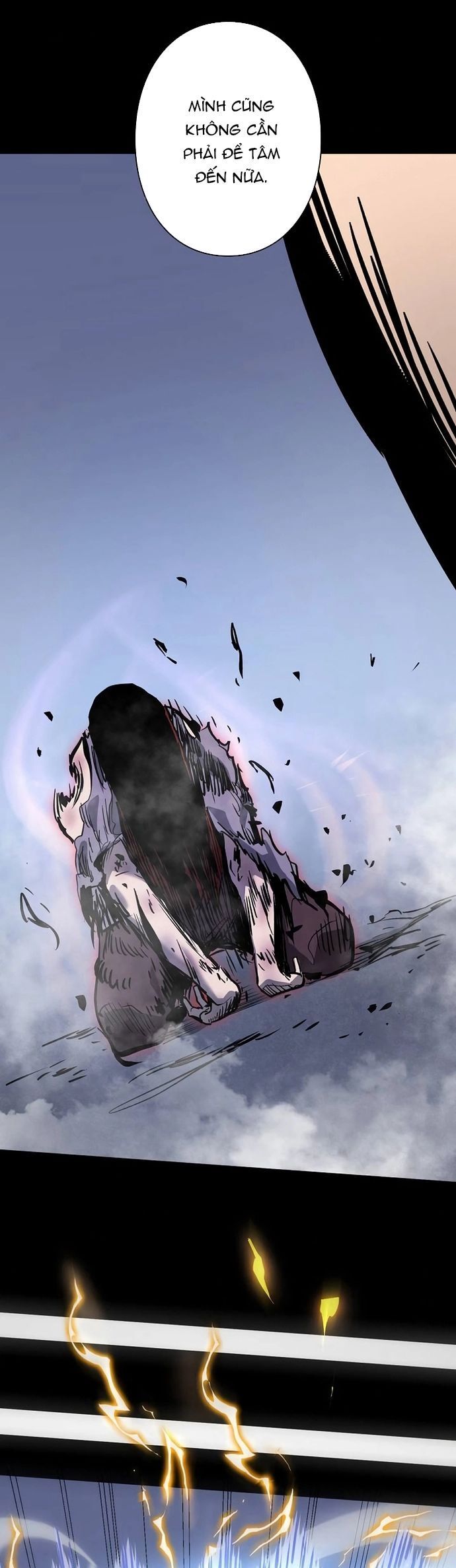 Trở Thành Anh Hùng Mạnh Nhất Nhờ Gian Lận - Chapter 39 - Page 9