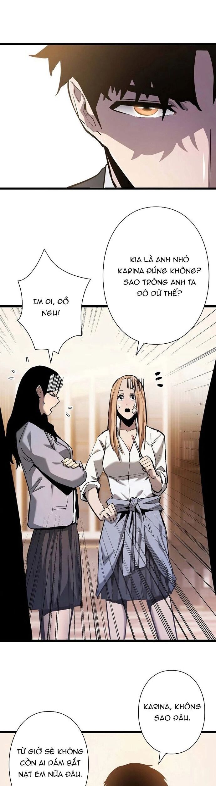 Trở Thành Anh Hùng Mạnh Nhất Nhờ Gian Lận - Chapter 40 - Page 14