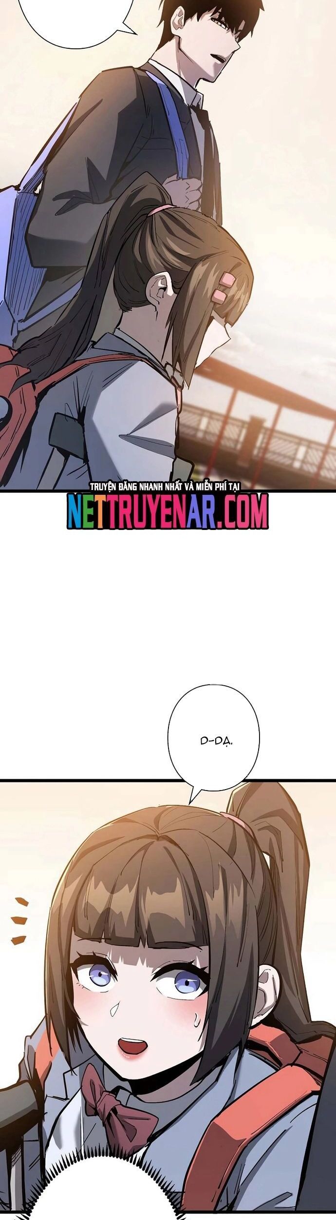 Trở Thành Anh Hùng Mạnh Nhất Nhờ Gian Lận - Chapter 40 - Page 15