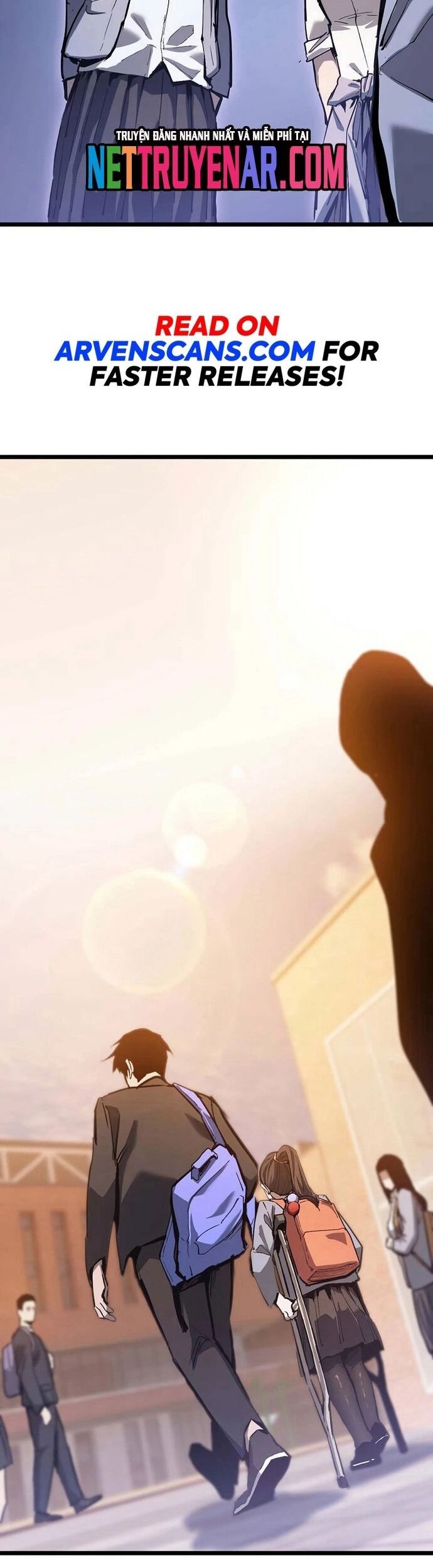Trở Thành Anh Hùng Mạnh Nhất Nhờ Gian Lận - Chapter 40 - Page 18
