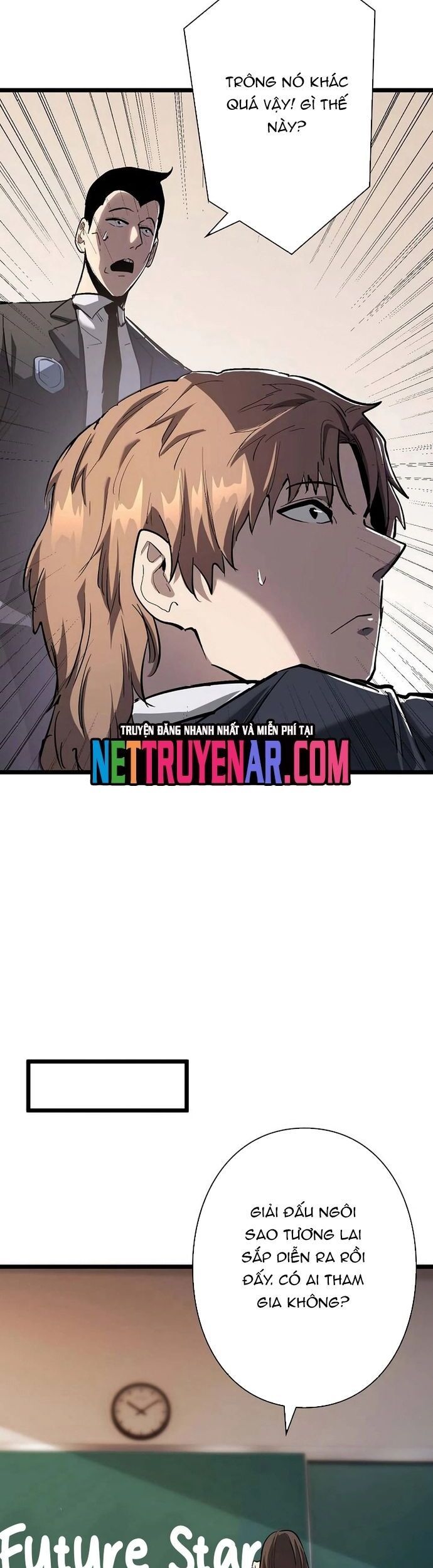 Trở Thành Anh Hùng Mạnh Nhất Nhờ Gian Lận - Chapter 40 - Page 23