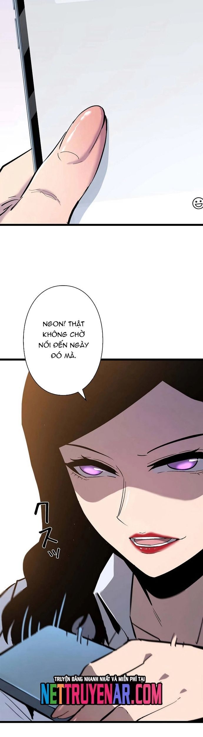 Trở Thành Anh Hùng Mạnh Nhất Nhờ Gian Lận - Chapter 40 - Page 45