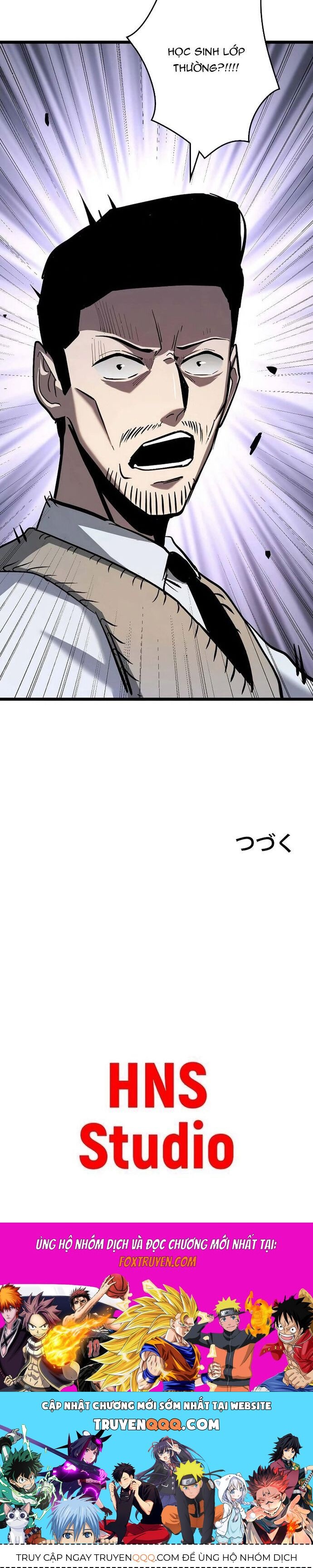 Trở Thành Anh Hùng Mạnh Nhất Nhờ Gian Lận - Chapter 40 - Page 51