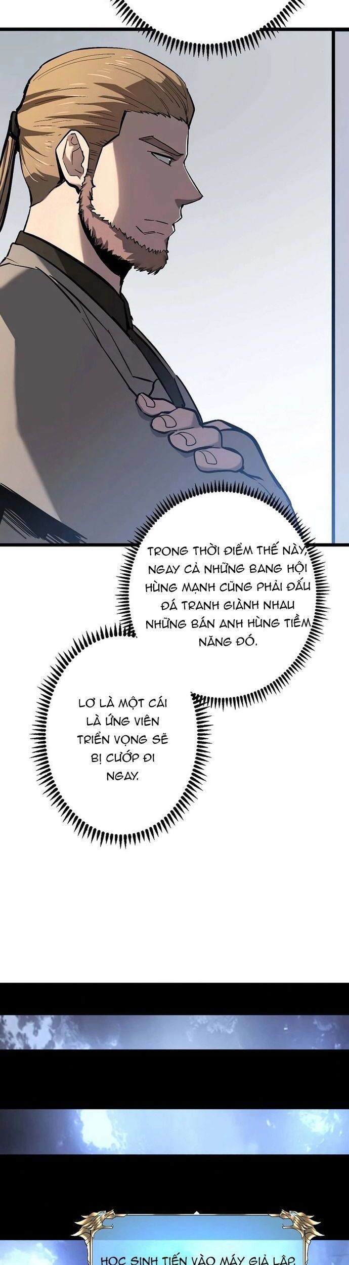 Trở Thành Anh Hùng Mạnh Nhất Nhờ Gian Lận - Chapter 41 - Page 15