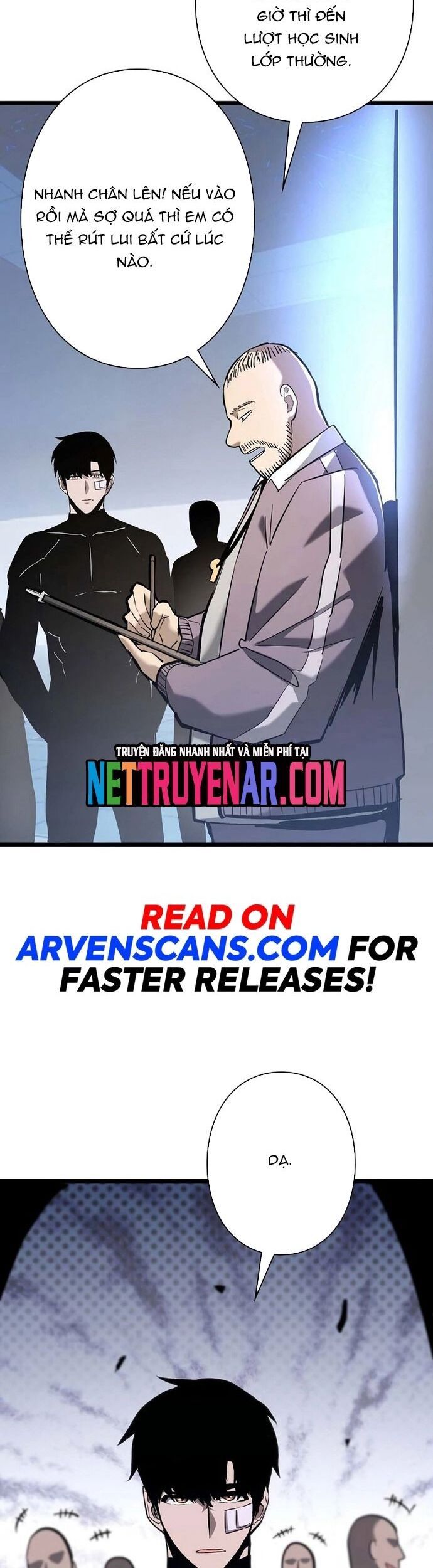 Trở Thành Anh Hùng Mạnh Nhất Nhờ Gian Lận - Chapter 41 - Page 24