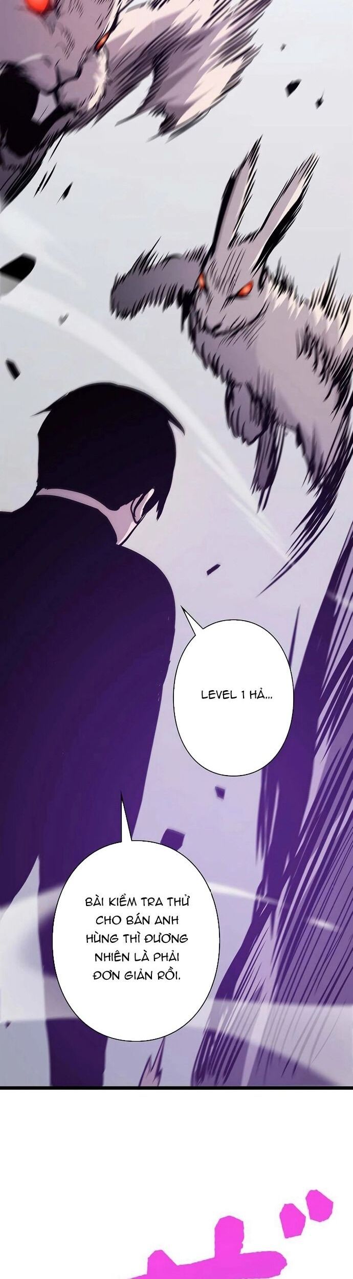 Trở Thành Anh Hùng Mạnh Nhất Nhờ Gian Lận - Chapter 41 - Page 28