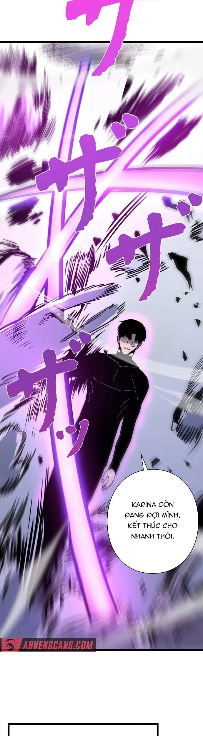 Trở Thành Anh Hùng Mạnh Nhất Nhờ Gian Lận - Chapter 41 - Page 29