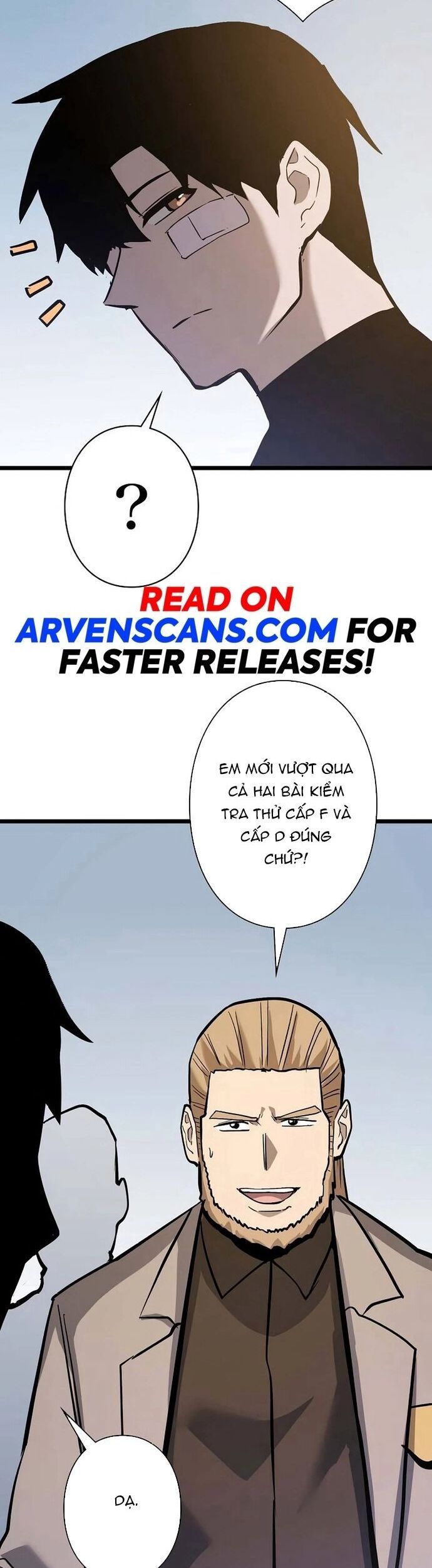 Trở Thành Anh Hùng Mạnh Nhất Nhờ Gian Lận - Chapter 41 - Page 42