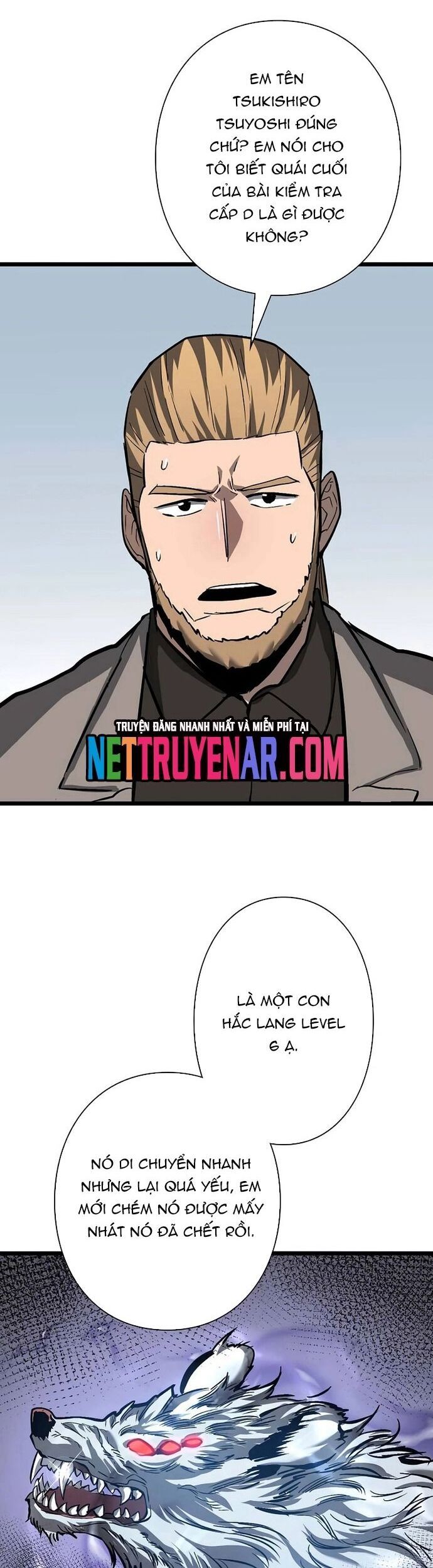 Trở Thành Anh Hùng Mạnh Nhất Nhờ Gian Lận - Chapter 41 - Page 44