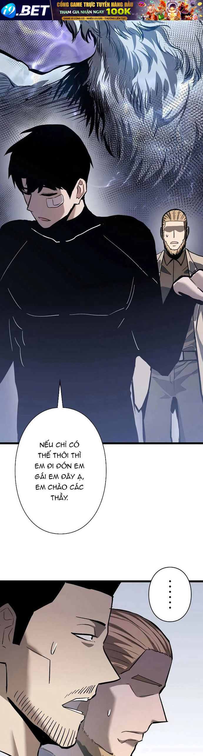 Trở Thành Anh Hùng Mạnh Nhất Nhờ Gian Lận - Chapter 41 - Page 45