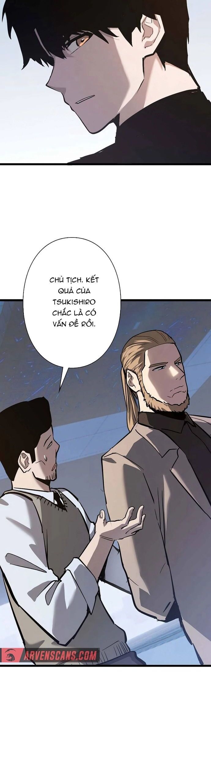 Trở Thành Anh Hùng Mạnh Nhất Nhờ Gian Lận - Chapter 41 - Page 47