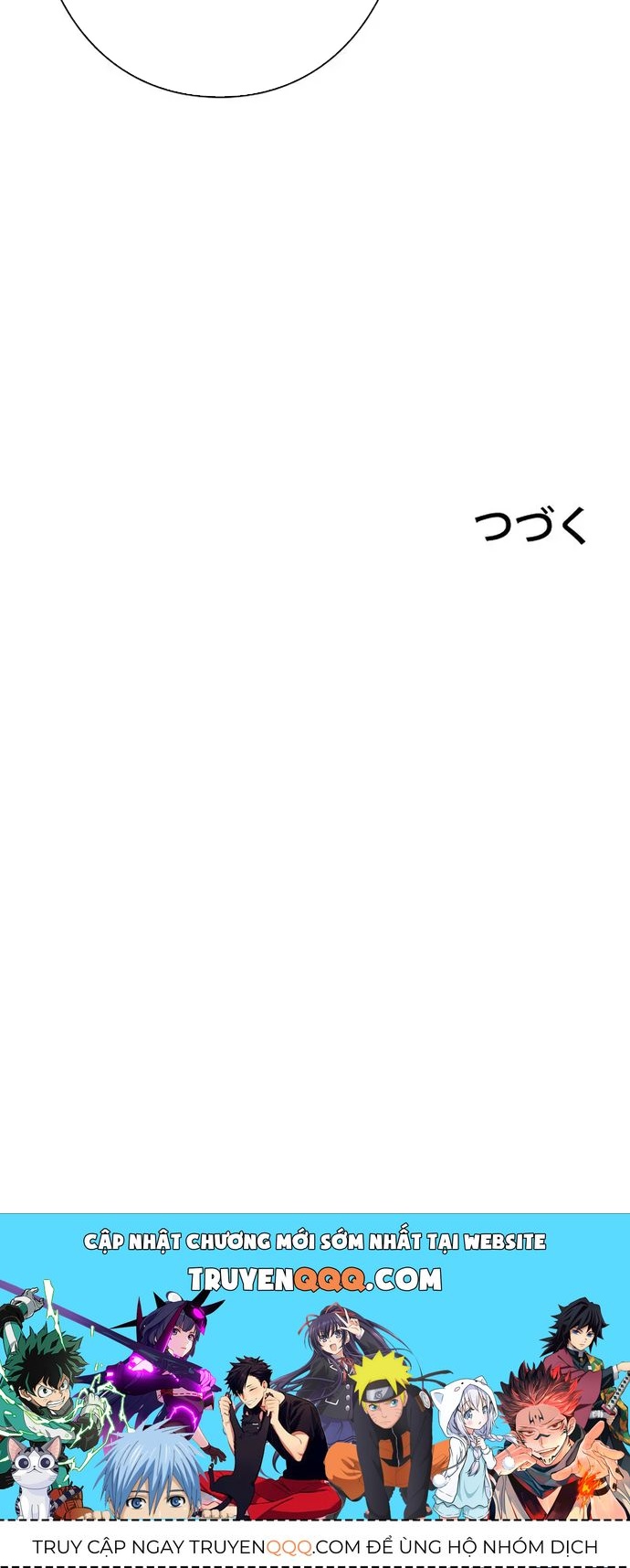Trở Thành Anh Hùng Mạnh Nhất Nhờ Gian Lận - Chapter 47 - Page 9