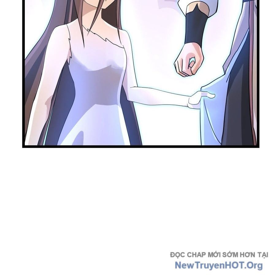 Nghịch Thiên Tà Thần - Chapter 732 - Page 100