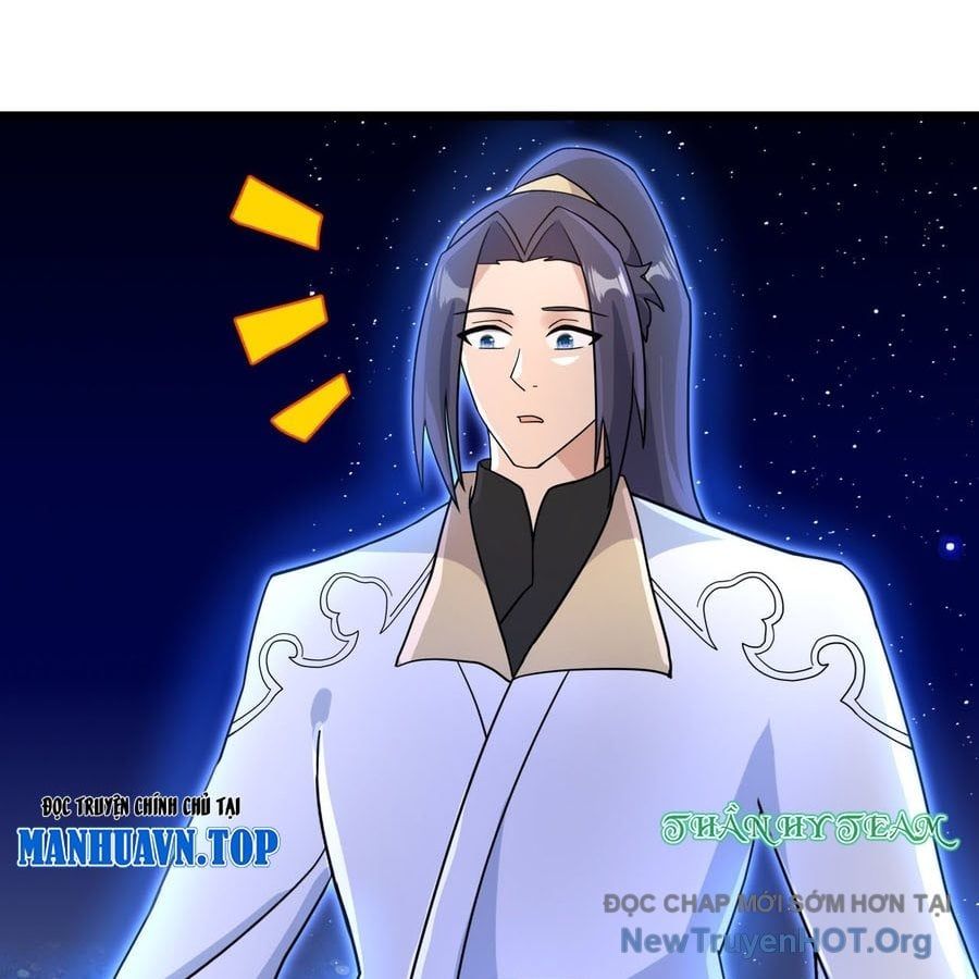 Nghịch Thiên Tà Thần - Chapter 732 - Page 101