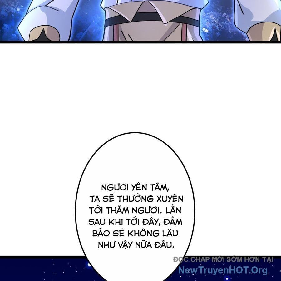 Nghịch Thiên Tà Thần - Chapter 732 - Page 102