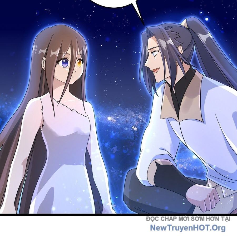 Nghịch Thiên Tà Thần - Chapter 732 - Page 103