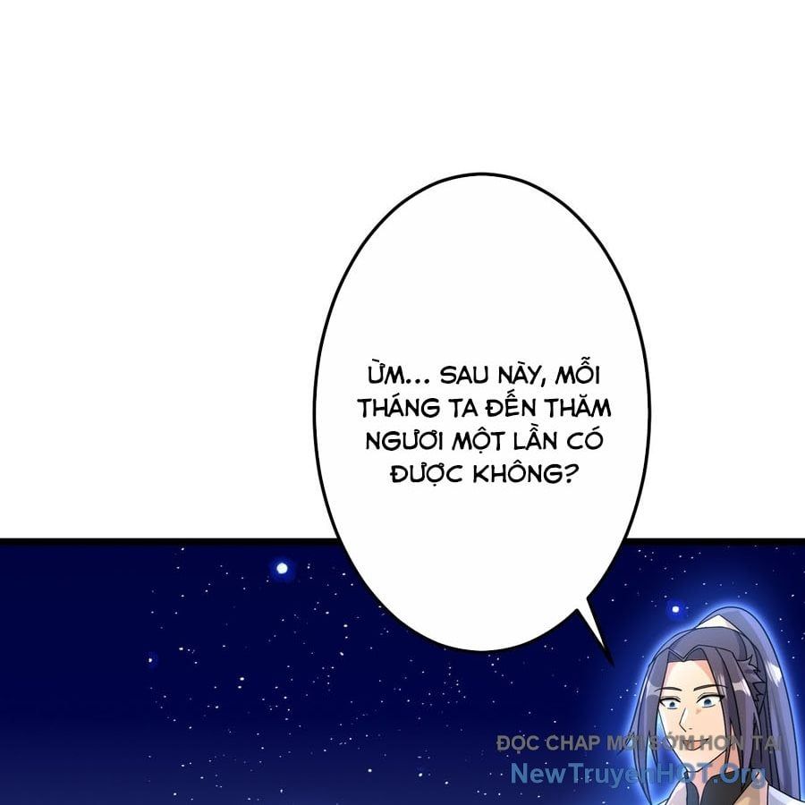 Nghịch Thiên Tà Thần - Chapter 732 - Page 104