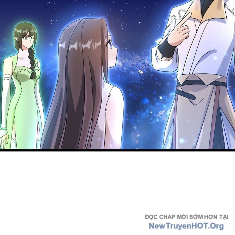 Nghịch Thiên Tà Thần - Chapter 732 - Page 105