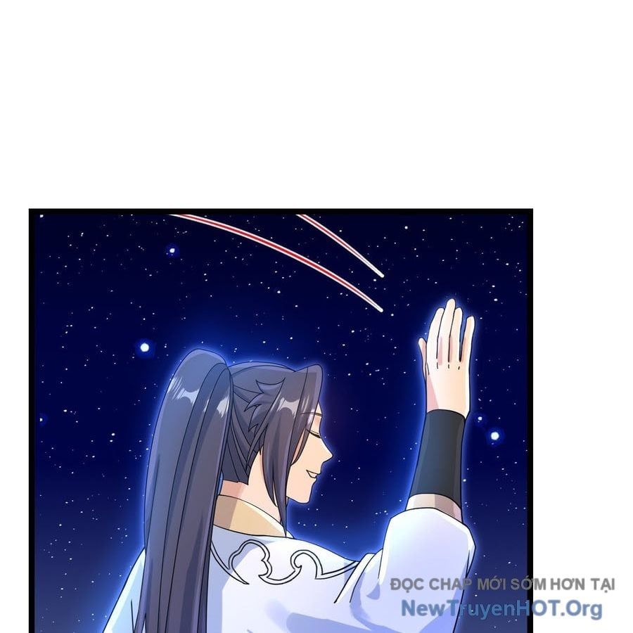 Nghịch Thiên Tà Thần - Chapter 732 - Page 106