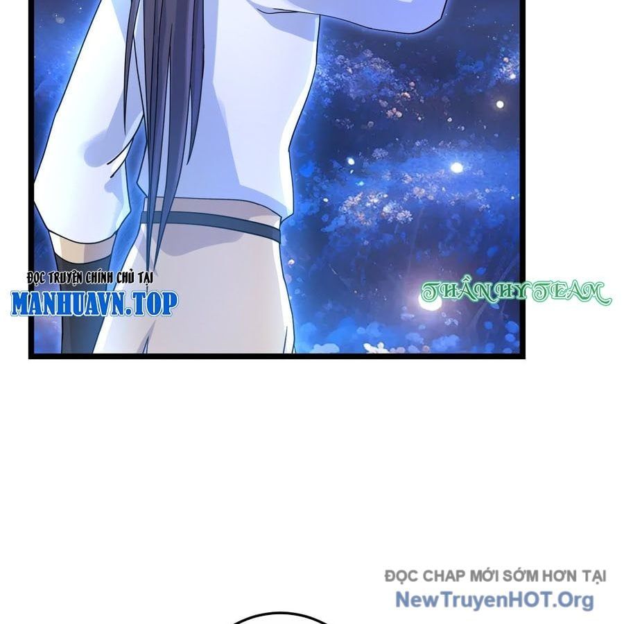 Nghịch Thiên Tà Thần - Chapter 732 - Page 107
