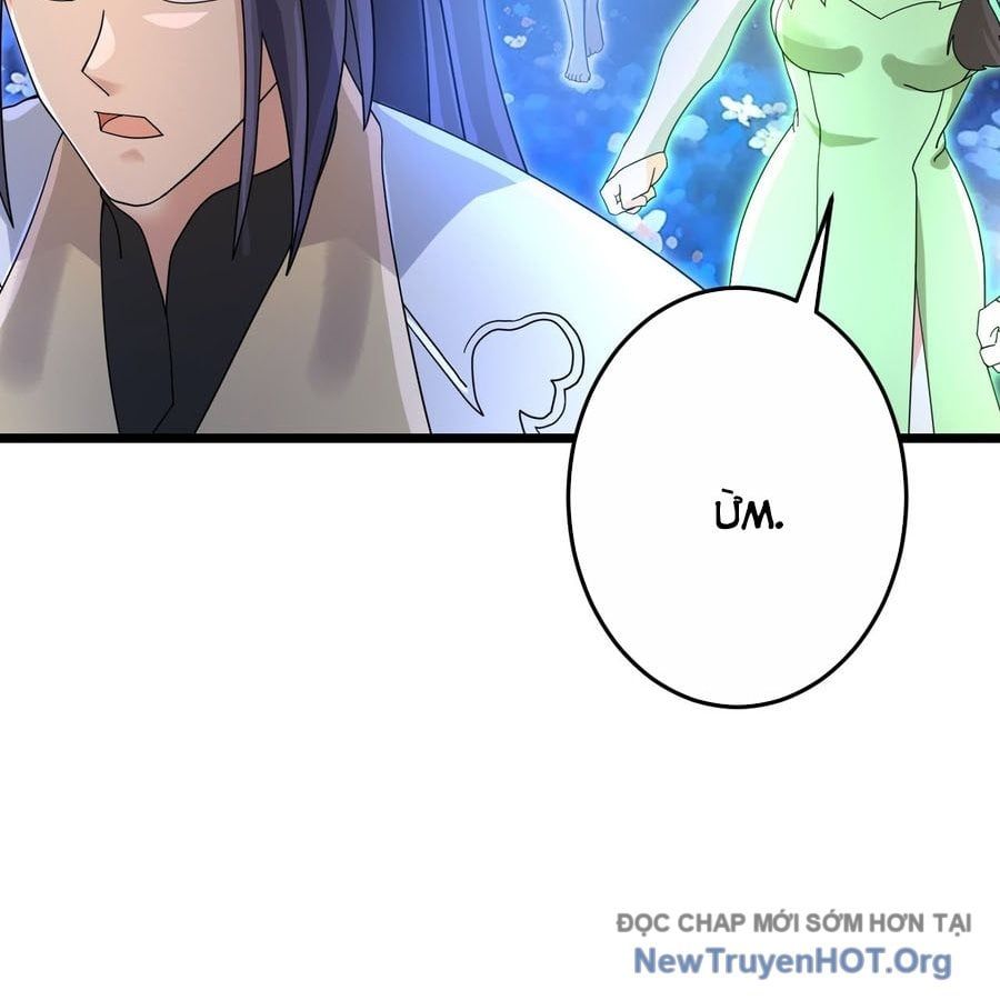 Nghịch Thiên Tà Thần - Chapter 732 - Page 109