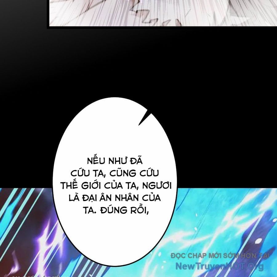 Nghịch Thiên Tà Thần - Chapter 732 - Page 11