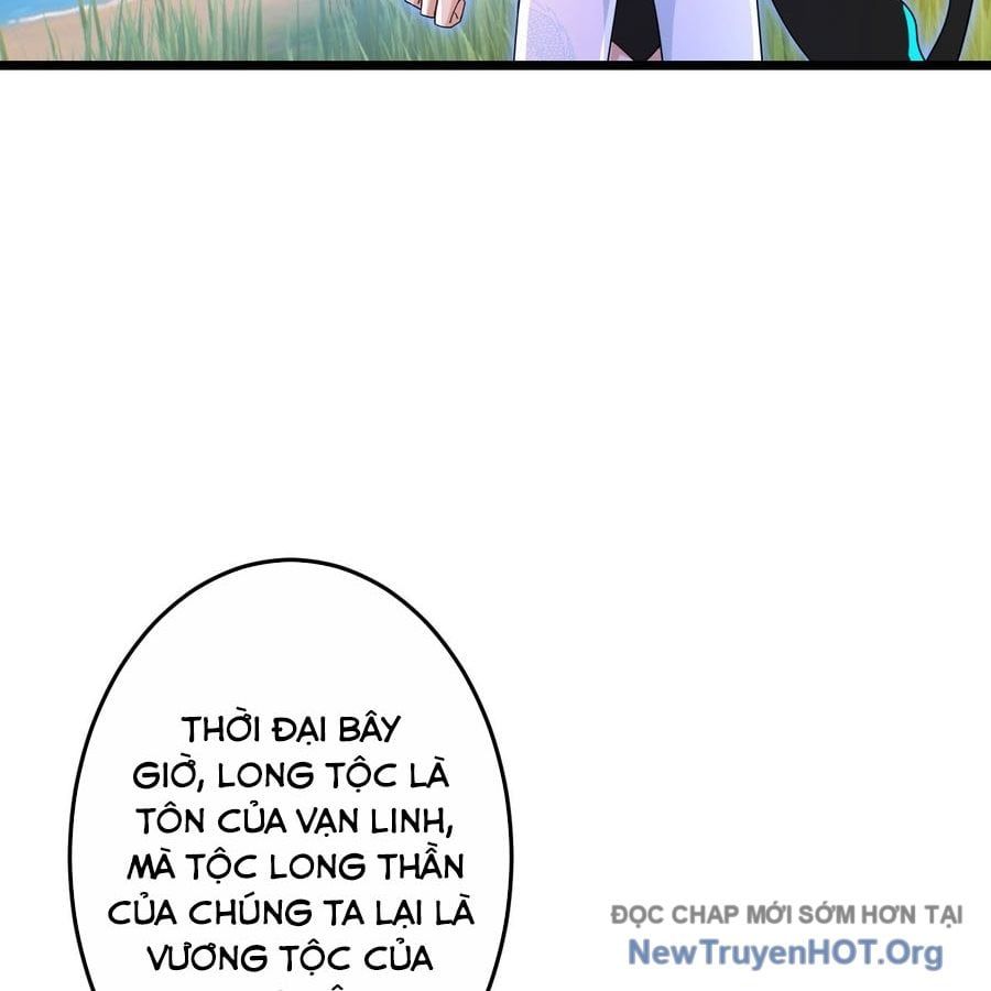 Nghịch Thiên Tà Thần - Chapter 732 - Page 112