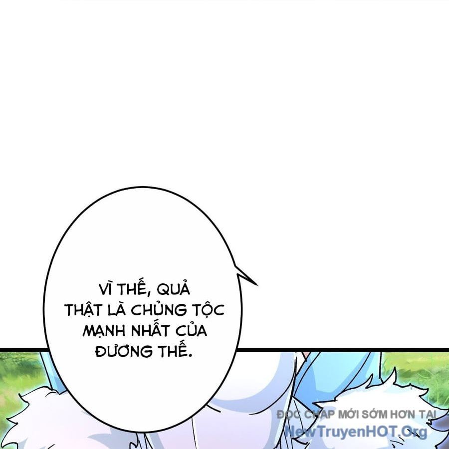 Nghịch Thiên Tà Thần - Chapter 732 - Page 114