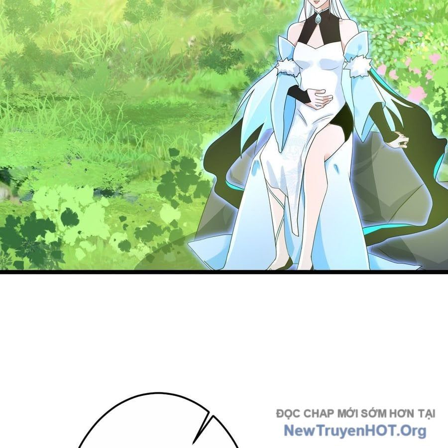 Nghịch Thiên Tà Thần - Chapter 732 - Page 117