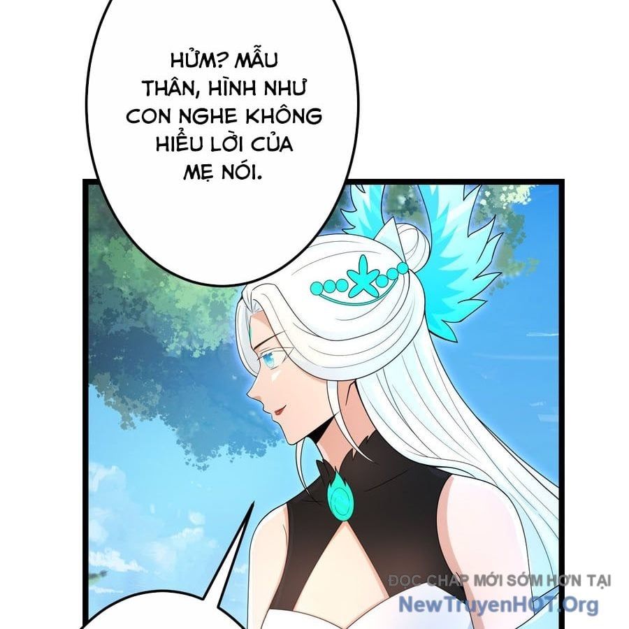 Nghịch Thiên Tà Thần - Chapter 732 - Page 118