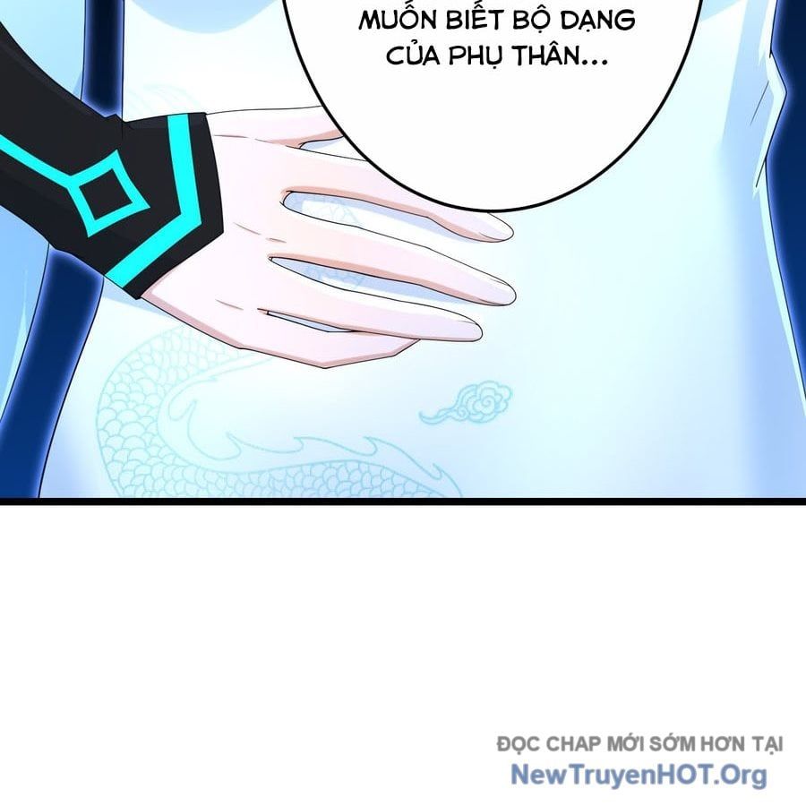 Nghịch Thiên Tà Thần - Chapter 732 - Page 120