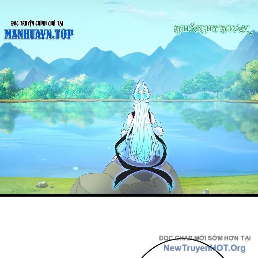 Nghịch Thiên Tà Thần - Chapter 732 - Page 122