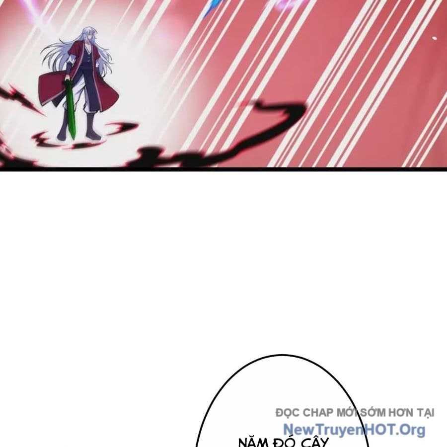 Nghịch Thiên Tà Thần - Chapter 732 - Page 13