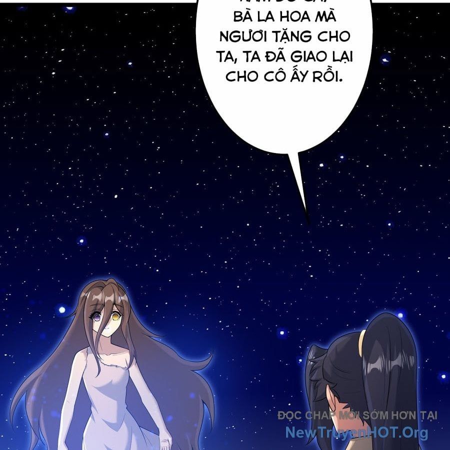 Nghịch Thiên Tà Thần - Chapter 732 - Page 14